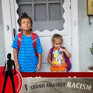 Meet your Posher, Shanna